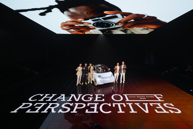 smart_concepthashtag2_brand event beijing_reveal25.jpg