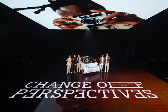 smart_concepthashtag2_brand event beijing_reveal25