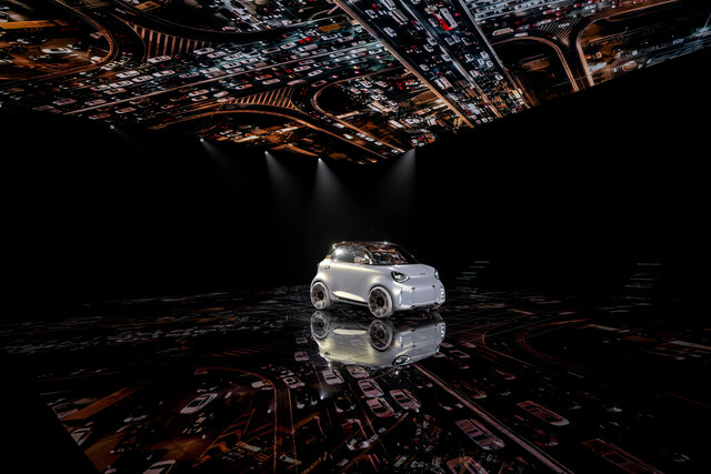 smart_concepthashtag2_brand event beijing_KEY VISUAL.jpg