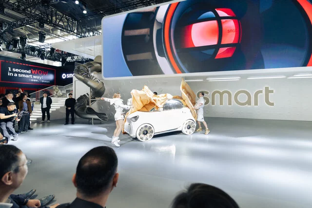 smart_Beijing-Auto-Show_3
