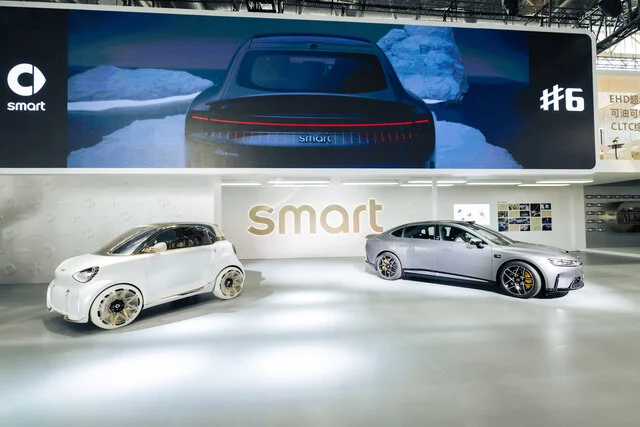 smart_Beijing-Auto-Show_8