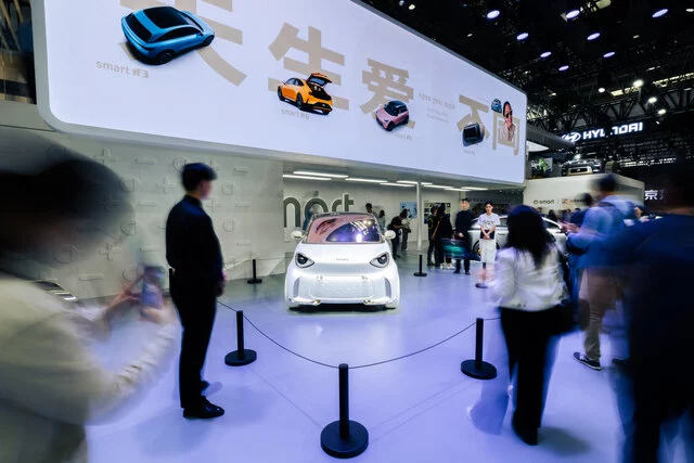 smart_Beijing-Auto-Show_10