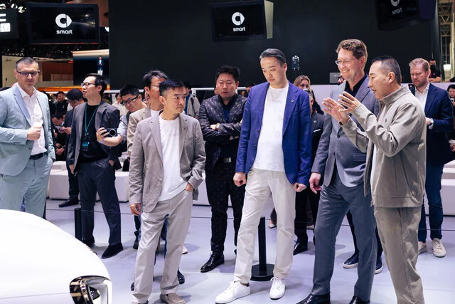 smart_Beijing-Auto-Show_2