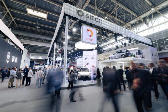 smart_Beijing-Auto-Show_1