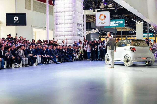 smart_Beijing-Auto-Show_4