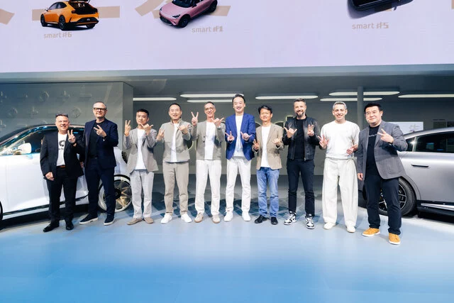 smart_Beijing-Auto-Show_9