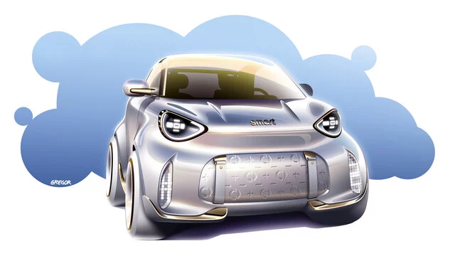 smart_concepthashtag2_sketch_exterieur_03