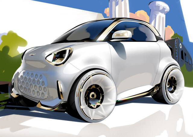 smart_concepthashtag2_sketch_exterieur_05.jpg
