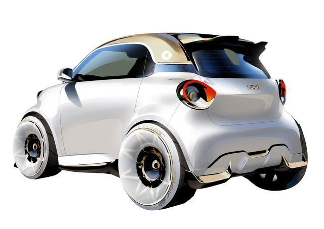 smart_concepthashtag2_sketch_exterieur_06.jpg