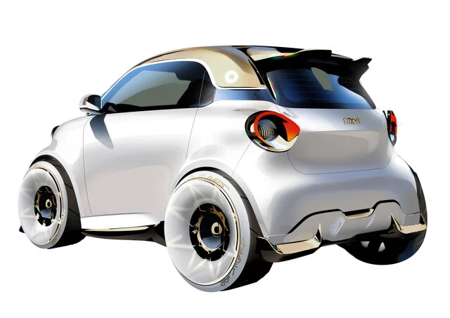 smart_concepthashtag2_sketch_exterieur_06