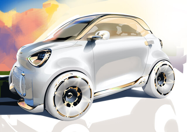 smart_concepthashtag2_sketch_exterieur_07.jpg