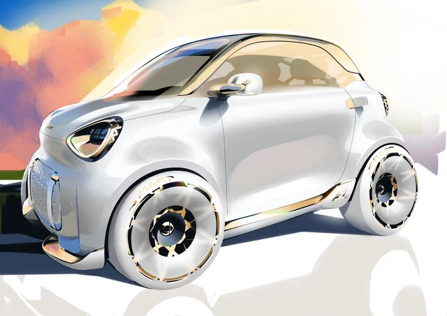 smart_concepthashtag2_sketch_exterieur_07
