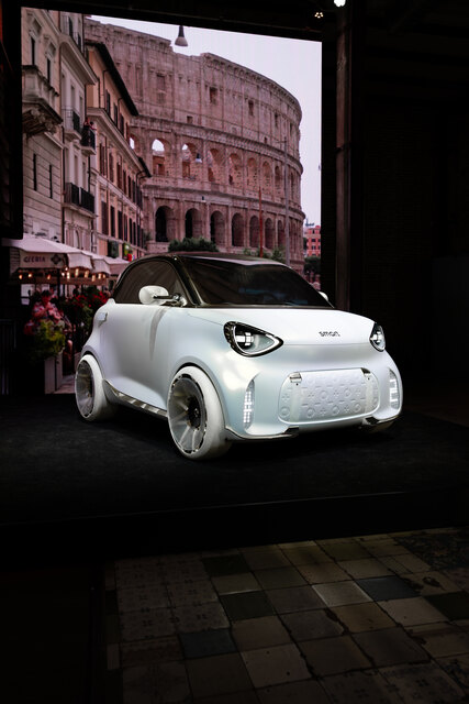 smart_concept_hashtag2_Rome_Exterior_1.jpg