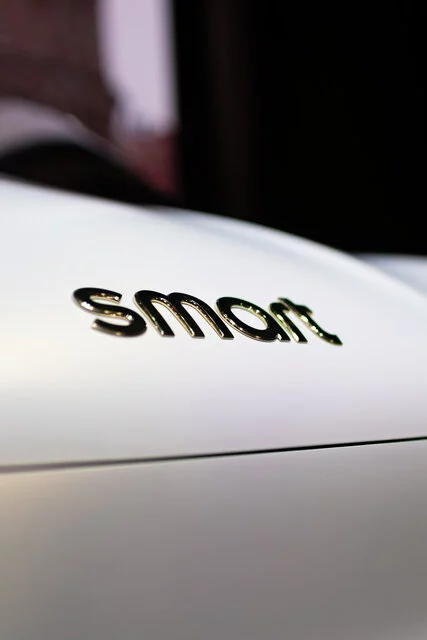 smart_concept_hashtag2_Rome_Exterior_5