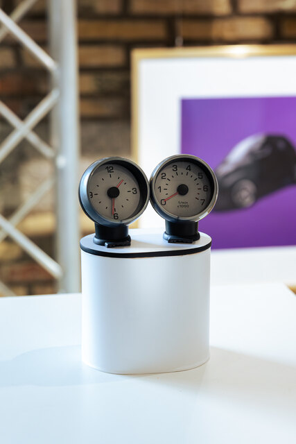 smart_concept_hashtag2_Rome_Gallery_5.jpg