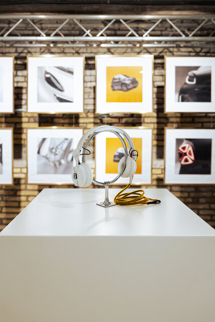 smart_concept_hashtag2_Rome_Gallery_6.jpg