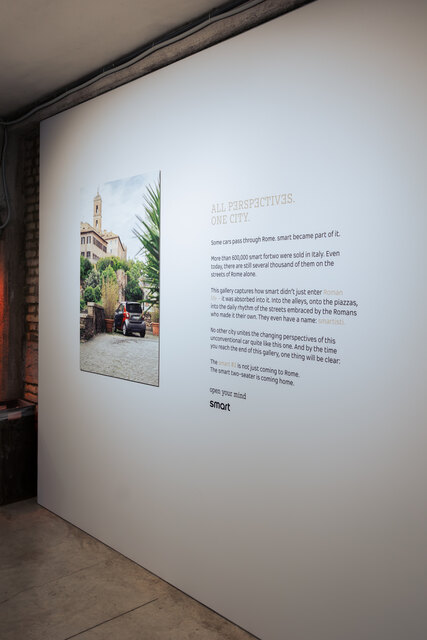 smart_concept_hashtag2_Rome_Gallery_1.jpg
