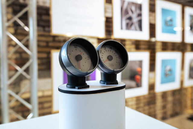 smart_concept_hashtag2_Rome_Gallery_4.jpg