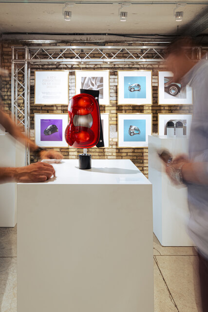 smart_concept_hashtag2_Rome_Gallery_9.jpg