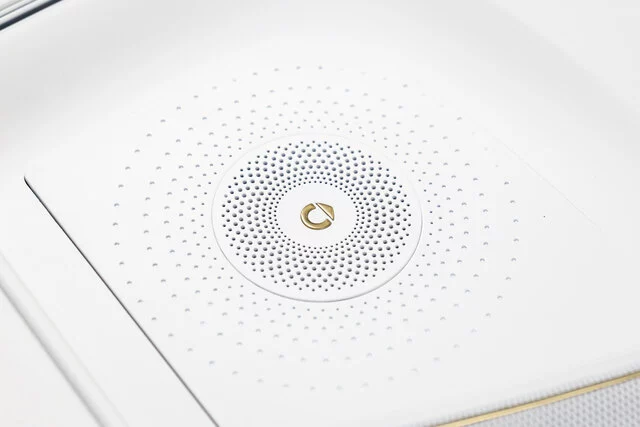 smart_concept_hashtag2_Rome_Interieur_1