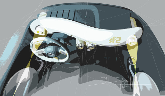 smart_concept_hashtag2_design sketch.jpg