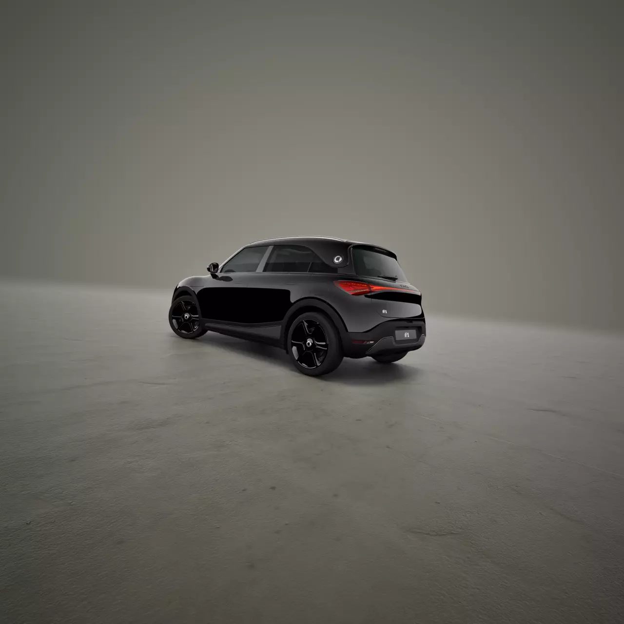 Pro+ Black Collection_Hashtag1_Exterior_02.png