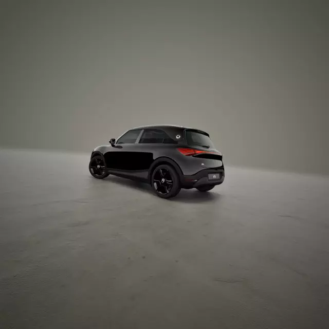 Pro+ Black Collection_Hashtag1_Exterior_02