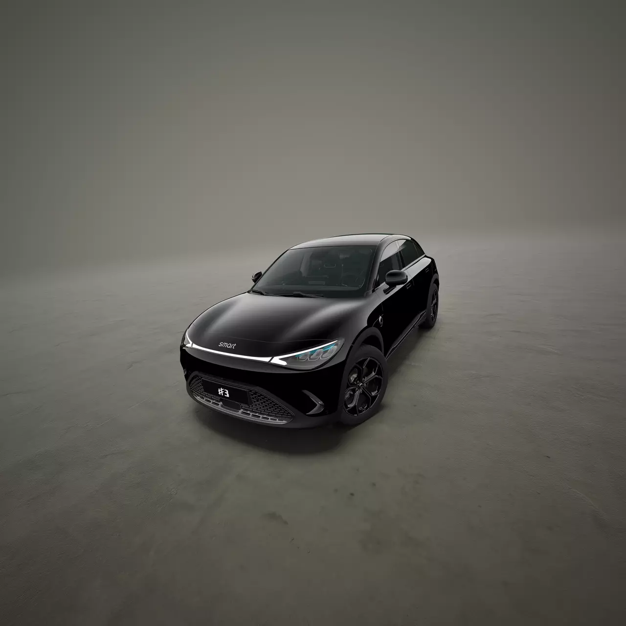 Pro+ Black Collection_Hashtag3_Exterior_01.png