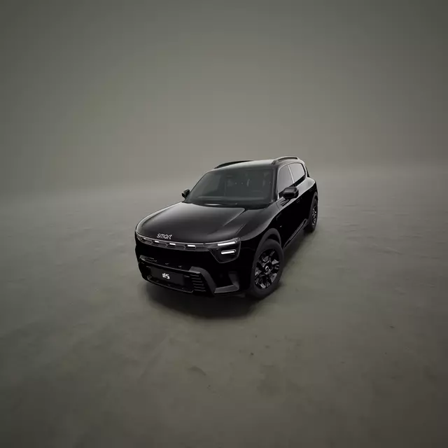 Pro+ Black Collection_Hashtag5_Exterior_01