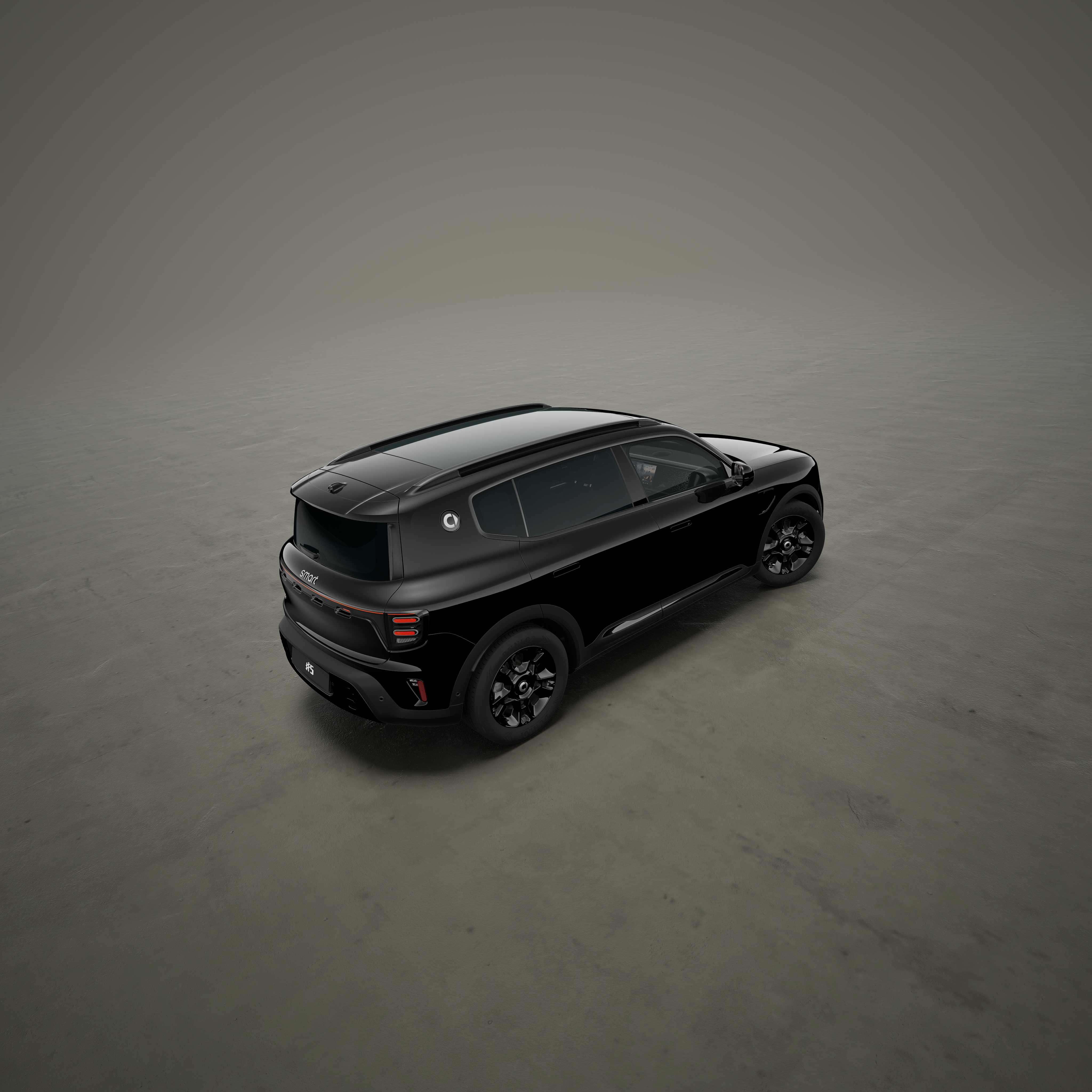 Pro+ Black Collection_Hashtag5_Exterior_03.png