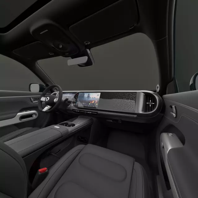 Pro+ Black Collection_Hashtag5_Interior_02