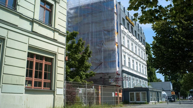 smart_hashtag2_mural_Berlin_2