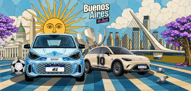smart_hashtag2_mural_Buenos Aires_01