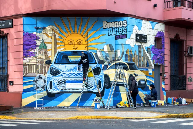 smart_hashtag2_mural_Buenos Aires_04