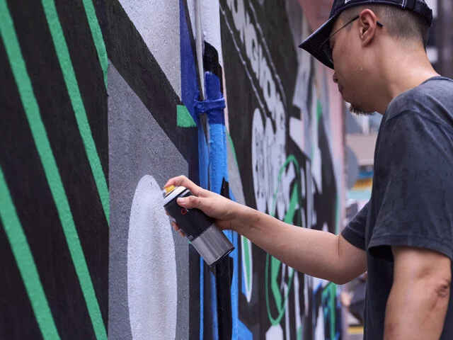 smart_hashtag2_mural_Hongkong_05