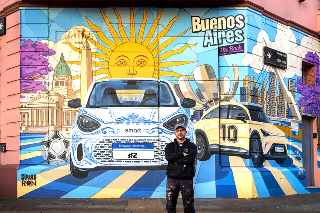 smart_hashtag2_mural_Buenos Aires_Martín Ron