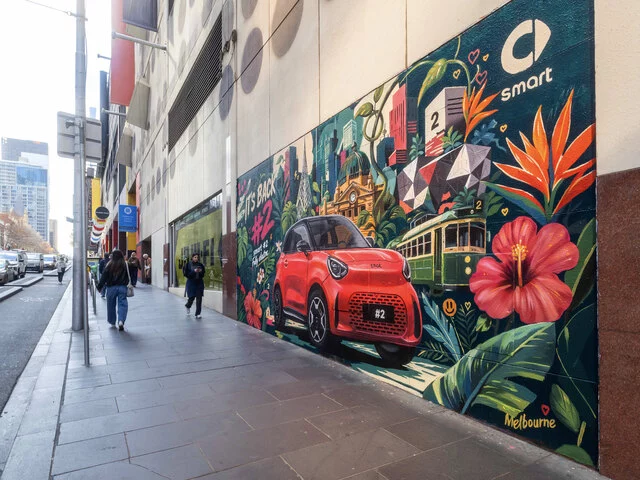 smart_hashtag2_mural_Melbourne_04