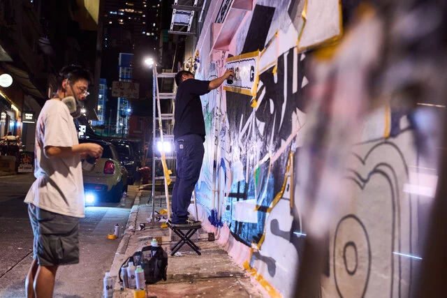 smart_hashtag2_mural_Hongkong_04