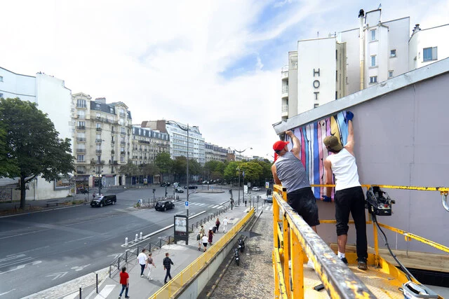 smart_hashtag2_mural_Paris