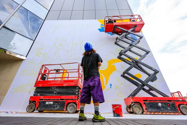 smart_hashtag2_mural_Shanghai