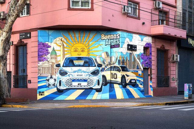 smart_hashtag2_mural_Buenos Aires_03.jpg