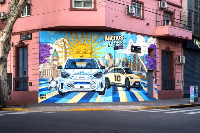 smart_hashtag2_mural_Buenos Aires_03