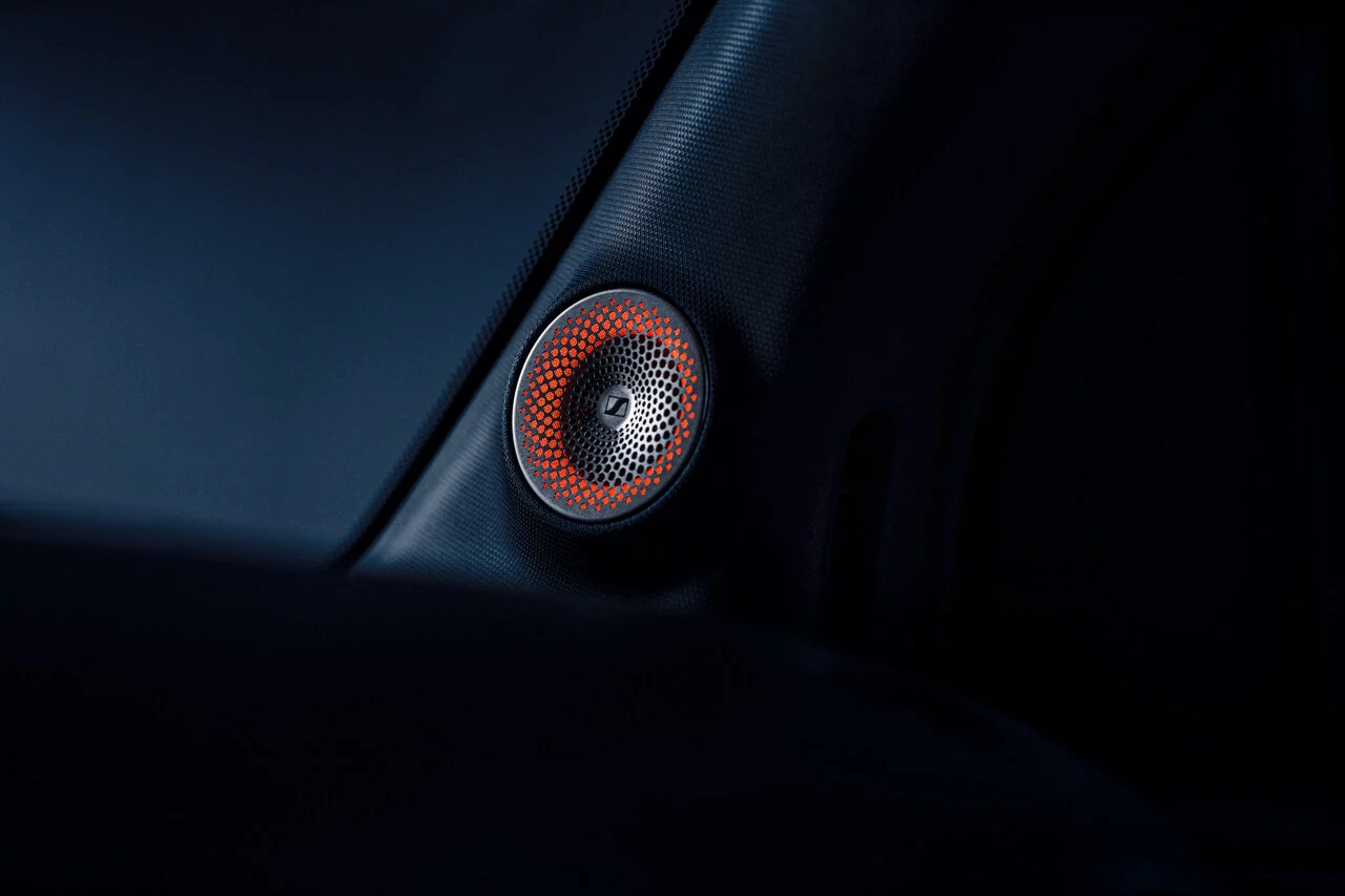 smart_hashtag2_sennheiser.jpg