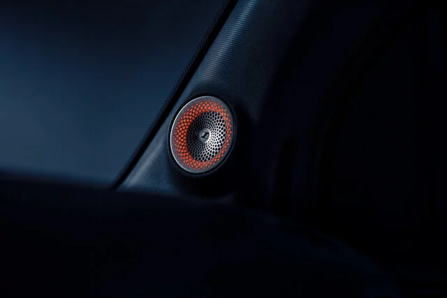 smart_hashtag2_sennheiser