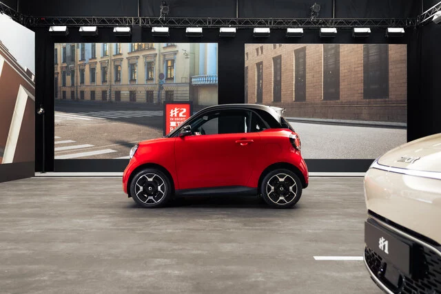 smart_hashtag2_premium_laser red_rgb_6