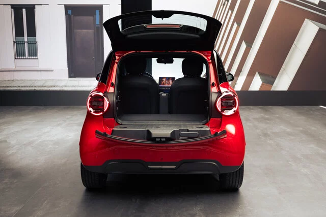 smart_hashtag2_premium_laser red_rgb_14