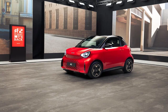 smart_hashtag2_premium_laser red_rgb_3