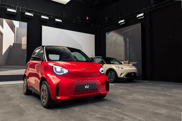 smart_hashtag2_premium_laser red_rgb_18
