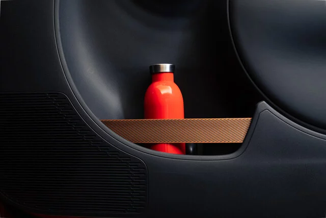 smart_hashtag2_premium_laser red_rgb_26