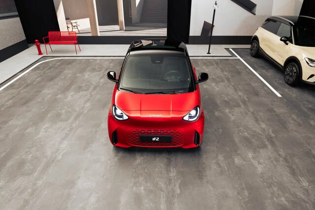 smart_hashtag2_premium_laser red_cmyk_2